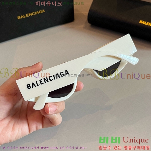 ߷þư ۶ BL5603741-2