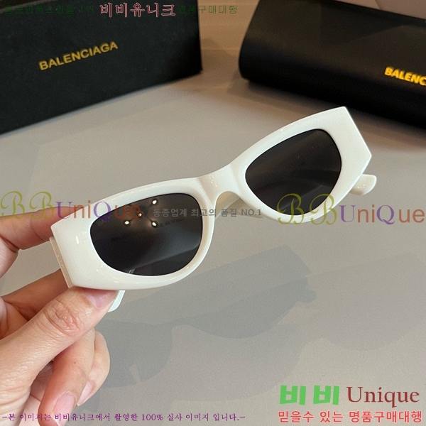 ߷þư ۶ BL5603741-2