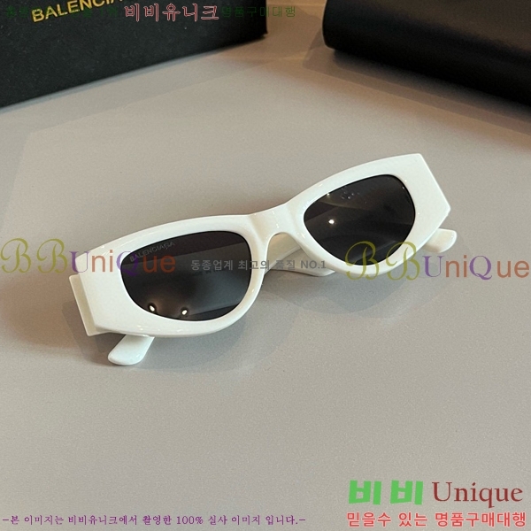 ߷þư ۶ BL5603741-2