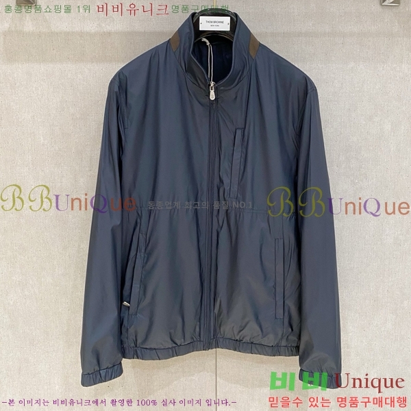  ڷ ġڸ Ŷ BC63244757-3