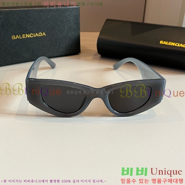 ߷þư ۶ BL5603741-3