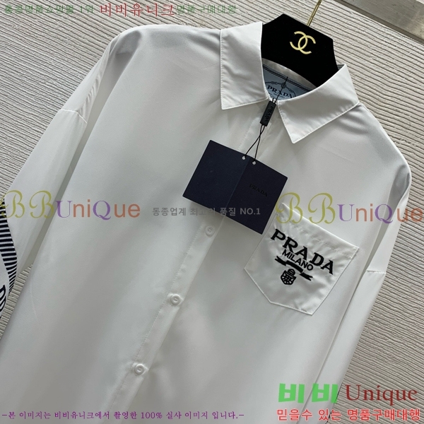    PR120067-6