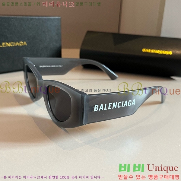 ߷þư ۶ BL5603741-3