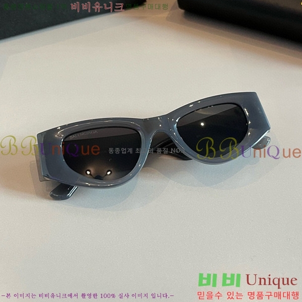 ߷þư ۶ BL5603741-3