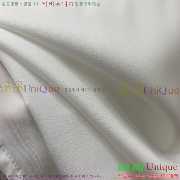    PR120067-6