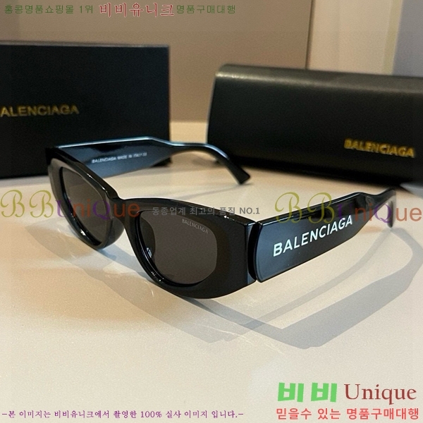 ߷þư ۶ BL5603742-1