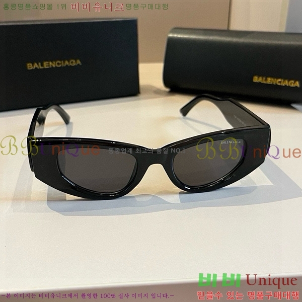 ߷þư ۶ BL5603742-1