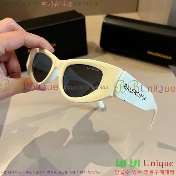 ߷þư ۶ BL5603742-2