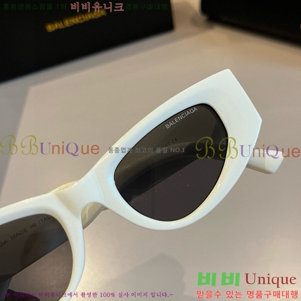 ߷þư ۶ BL5603742-2