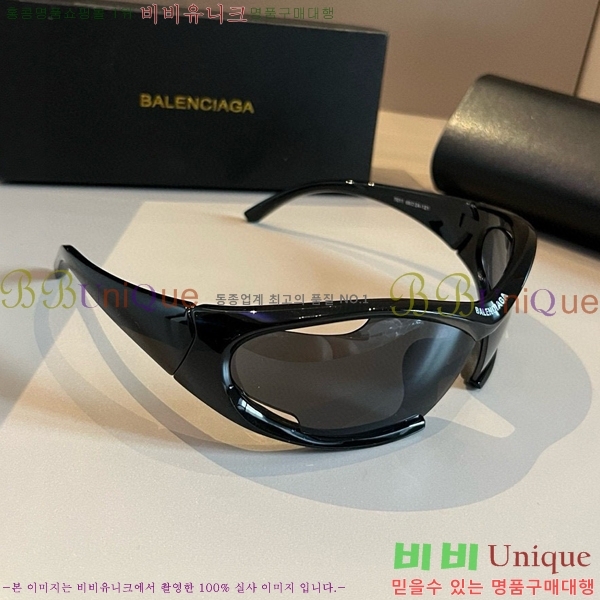 ߷þư ۶ BL5603742-3