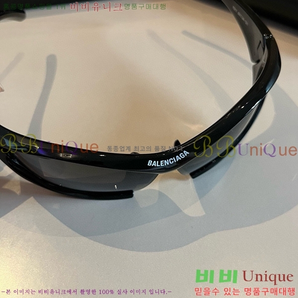 ߷þư ۶ BL5603742-3