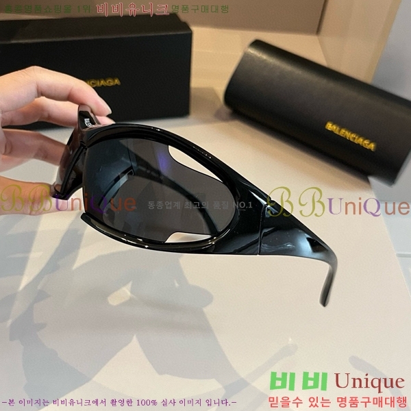 ߷þư ۶ BL5603742-3