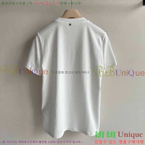  ̿̿  Ƽ M2U0760-7