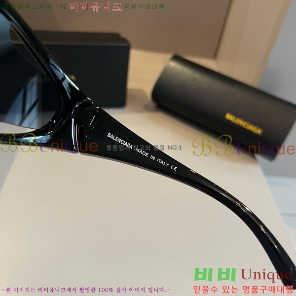 ߷þư ۶ BL5603742-3