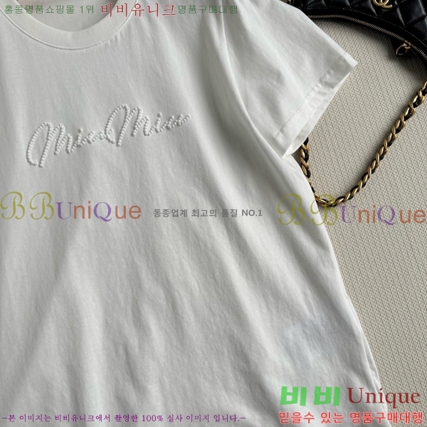  ̿̿  Ƽ M2U0760-7