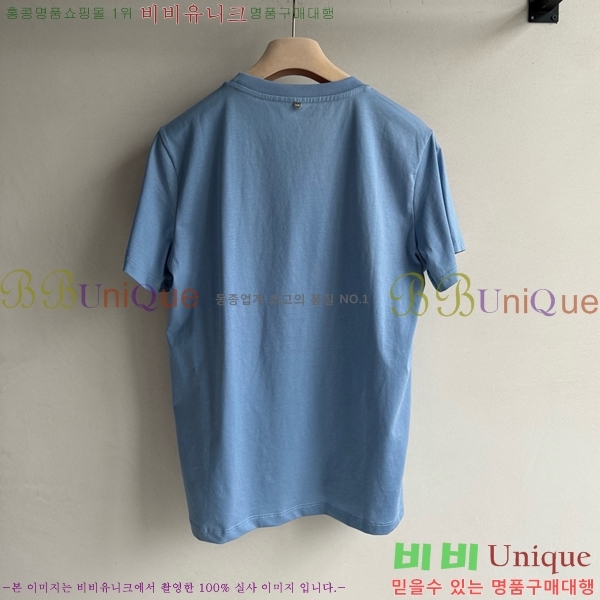  ̿̿  Ƽ M2U0760-8
