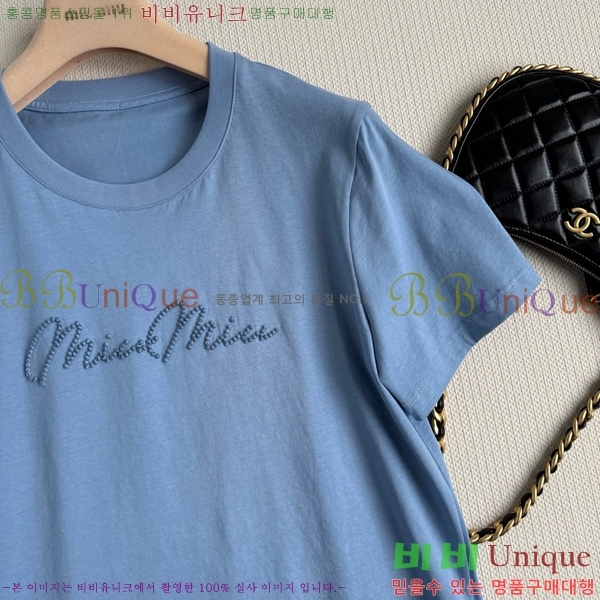  ̿̿  Ƽ M2U0760-8