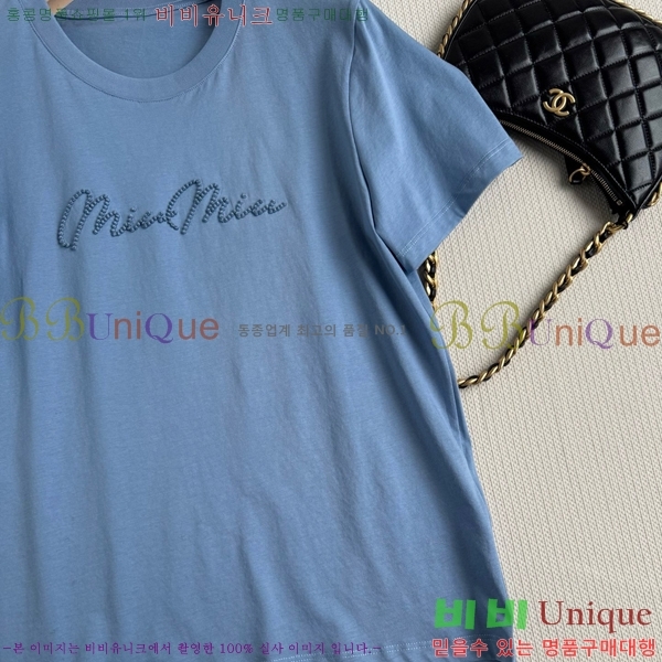  ̿̿  Ƽ M2U0760-8
