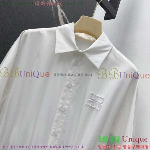  ̿̿ ǽ MU12451120-4