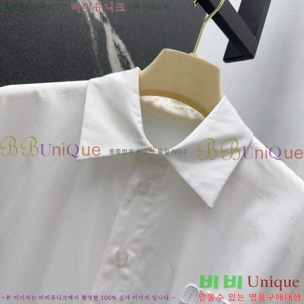  ̿̿ ǽ MU12451120-4