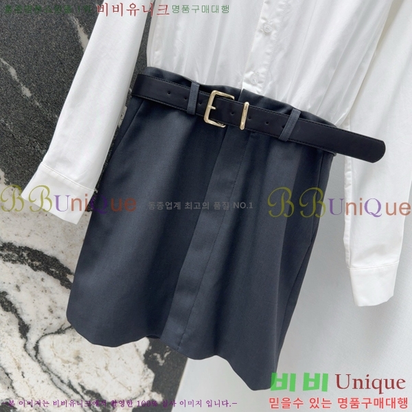  ̿̿ ǽ MU12451120-4