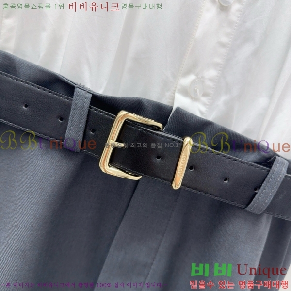  ̿̿ ǽ MU12451120-4