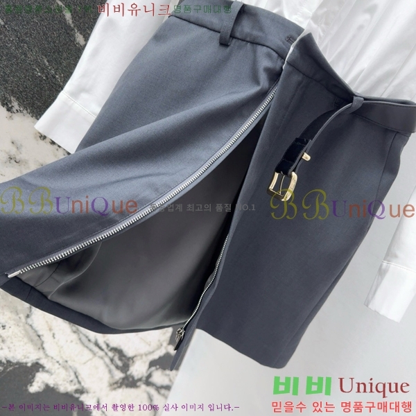  ̿̿ ǽ MU12451120-4