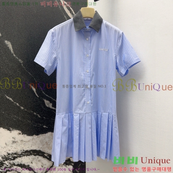  ̿̿ ǽ MU12451120-3