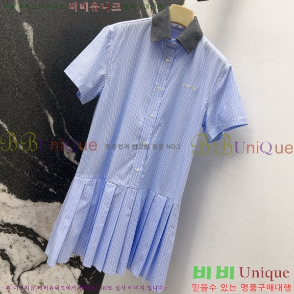  ̿̿ ǽ MU12451120-3