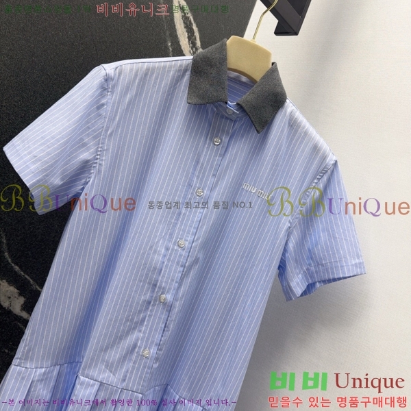  ̿̿ ǽ MU12451120-3