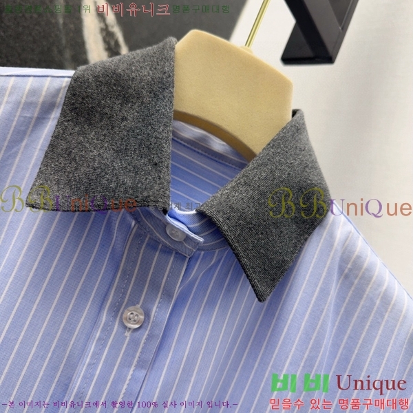  ̿̿ ǽ MU12451120-3