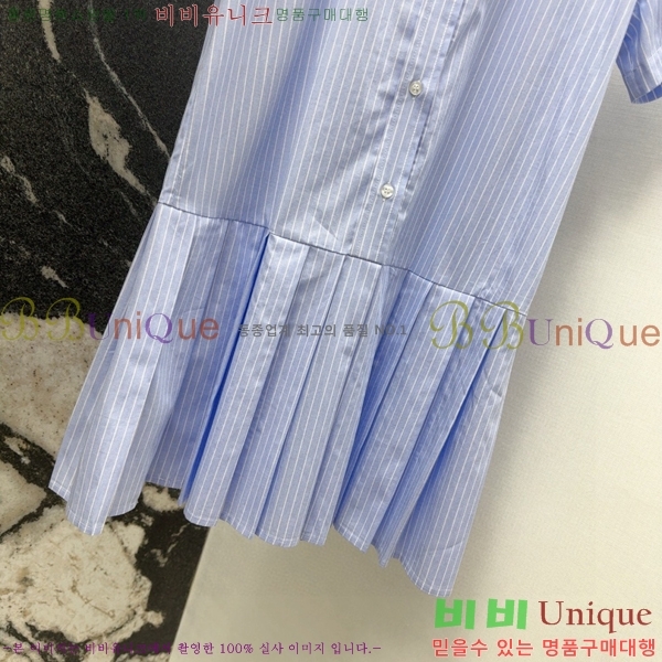  ̿̿ ǽ MU12451120-3