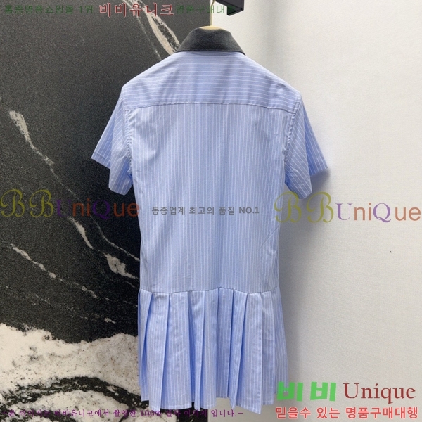  ̿̿ ǽ MU12451120-3