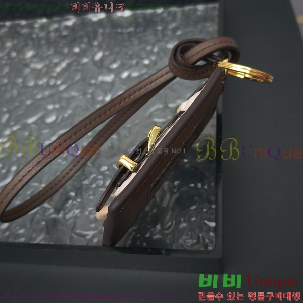 ̿̿ ŰȦ MIUM903059-5