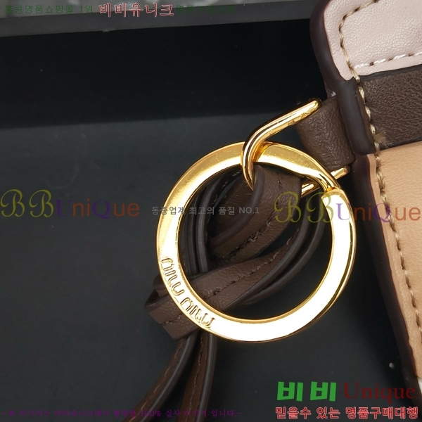 ̿̿ ŰȦ MIUM903059-5