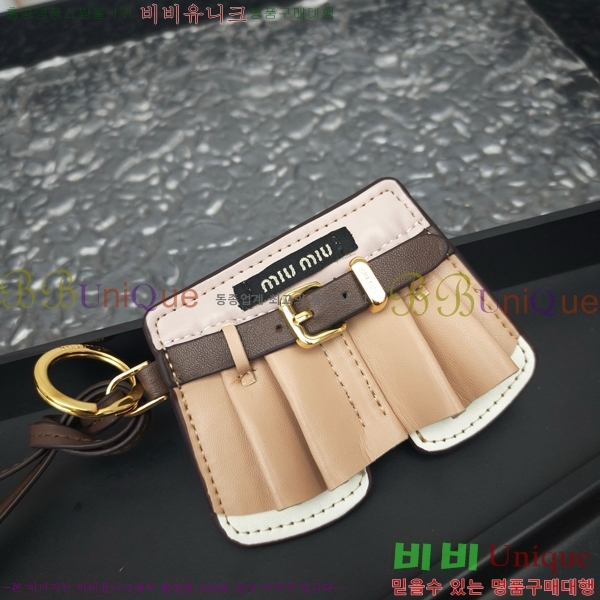 ̿̿ ŰȦ MIUM903059-5