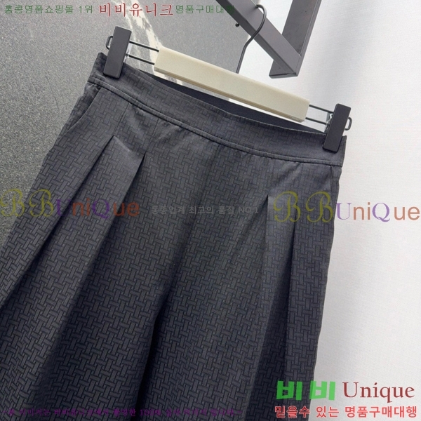  ޽  H2E976650-9
