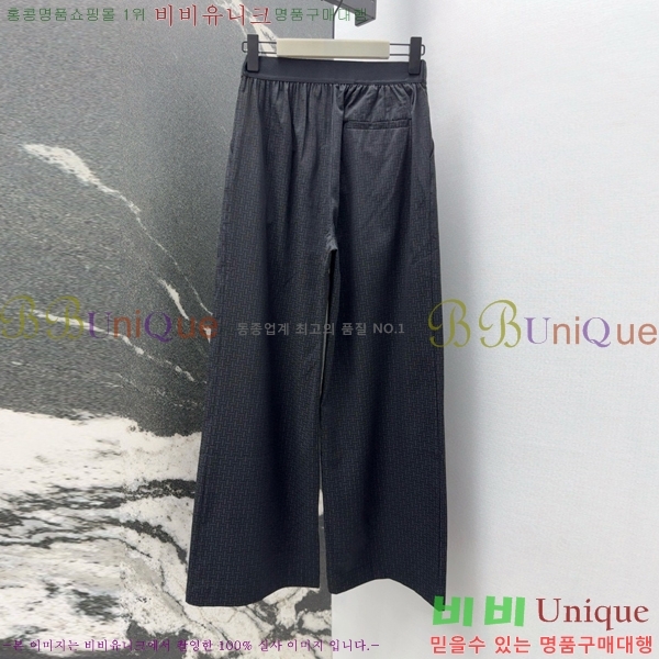  ޽  H2E976650-9