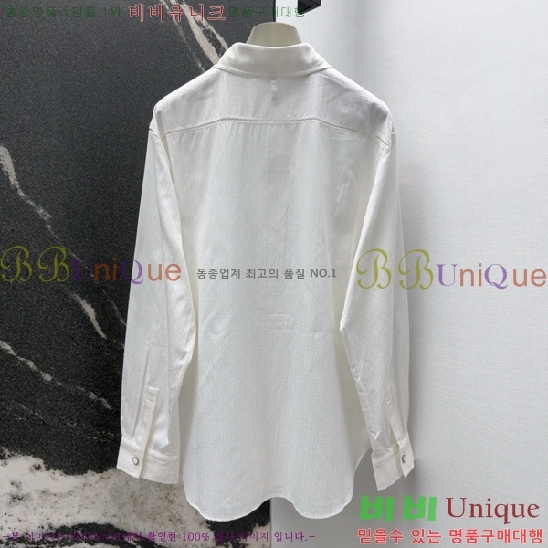  ޽  HE9555110-4