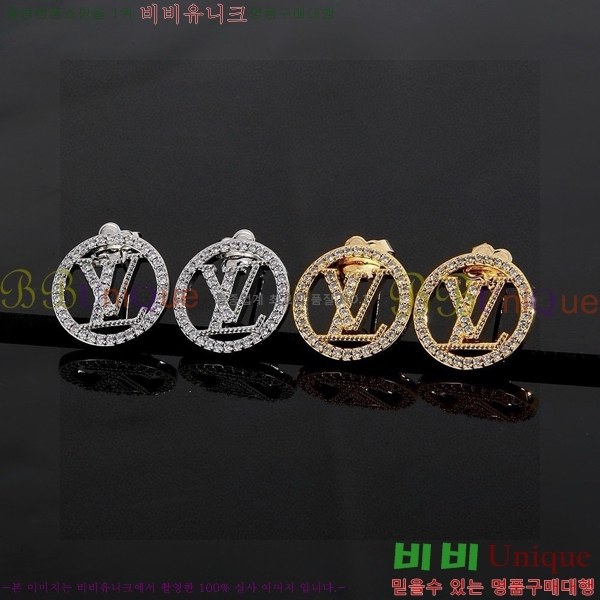 ̺ Ͱ LV7965002-5