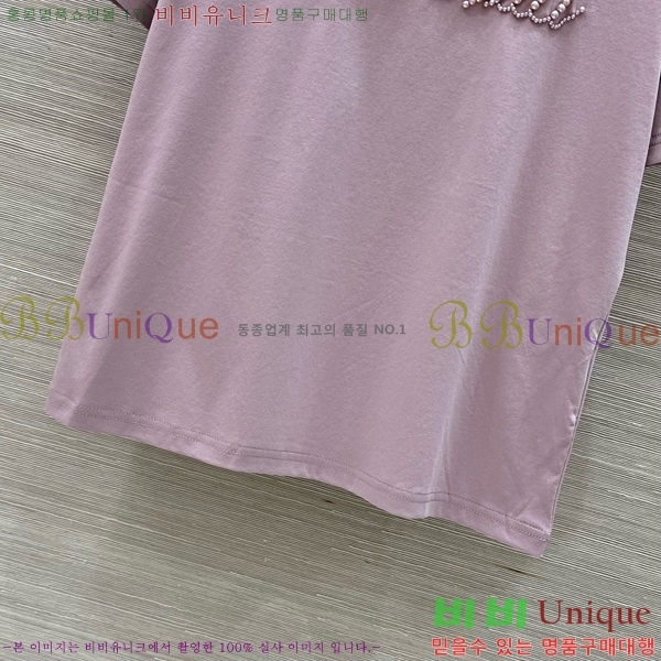  ̿̿  Ƽ M2U0760-11