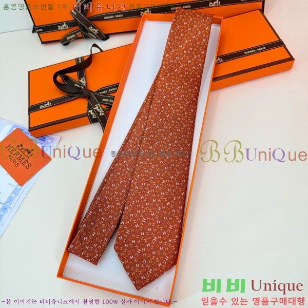 #޽ Ÿ HE5052009-2