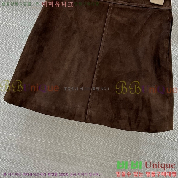 ĿƮ CE663211-8  