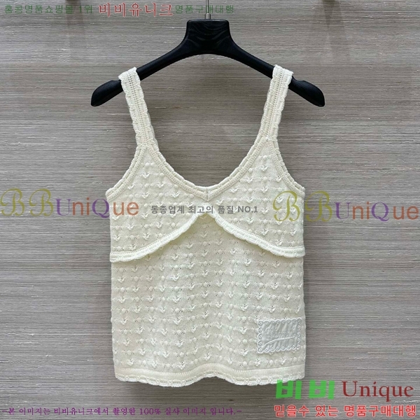  * μҸ/ CH4344580-8