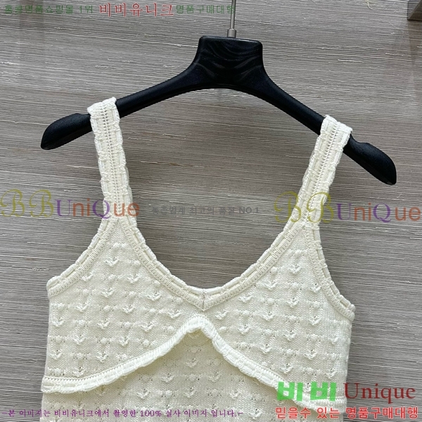 * μҸ/ CH4344580-8