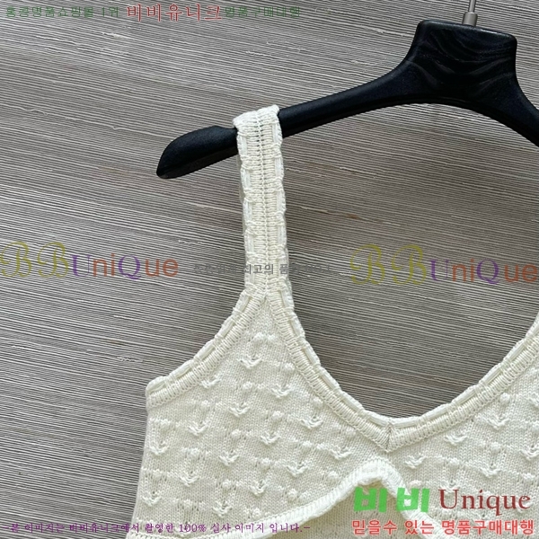  * μҸ/ CH4344580-8