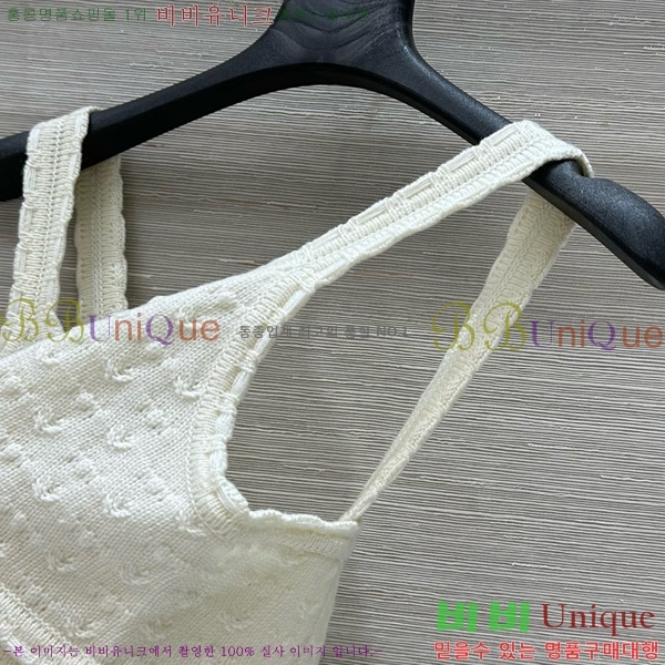  * μҸ/ CH4344580-8
