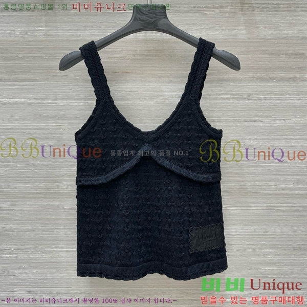  * μҸ/ CH4344580-9