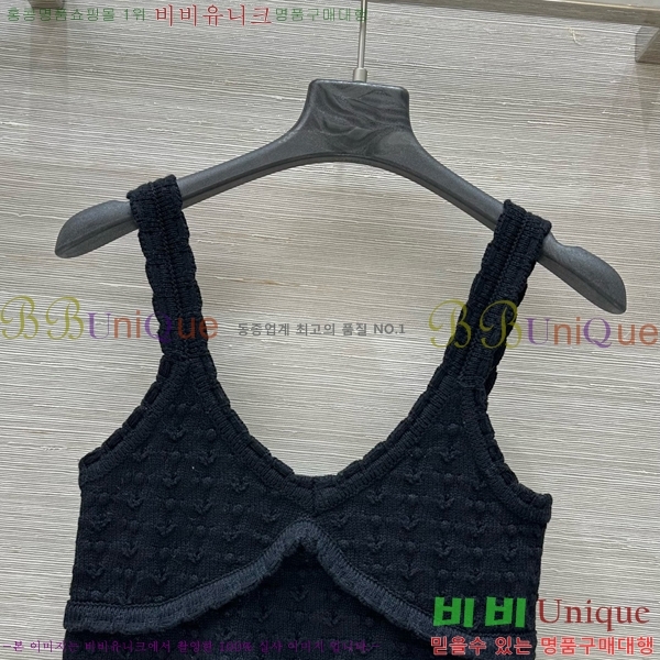  * μҸ/ CH4344580-9