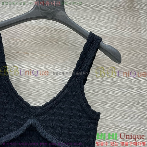  * μҸ/ CH4344580-9